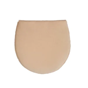 Tabla abdominal Fajastetic