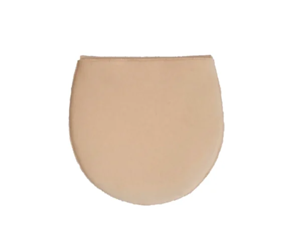 Tabla abdominal Fajastetic
