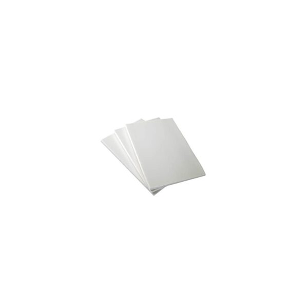 Espuma Lipo Foam Alta Compresión Postoperatoria Hecho En Usa - Envío Gratis - Imagen 5
